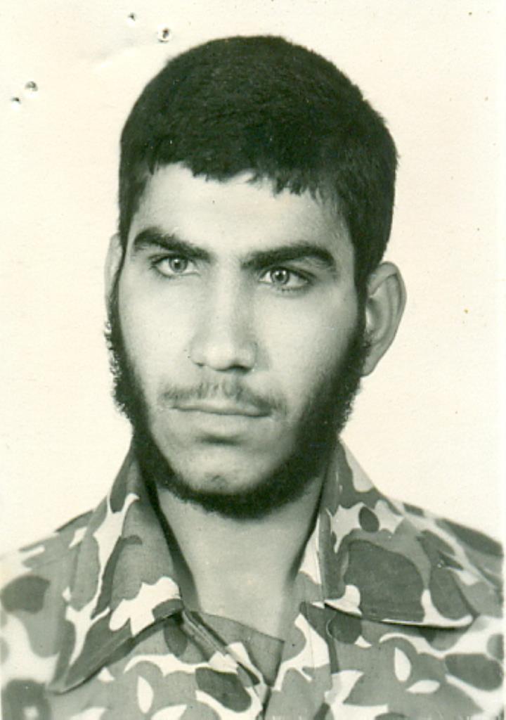 فاقد تصویر
